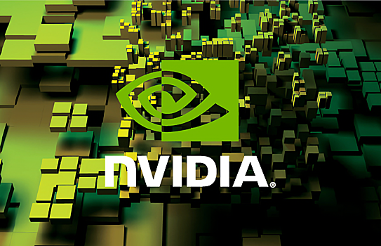 Reuters: стоимость Nvidia 30 мая ненадолго превысила $1 трлн