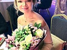 Бизнесмен, одолживший денег Цымбалюк-Романовской: «Виталина вдруг сказала: „Не буду ничего возвращать“»