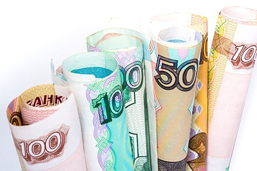 Аналитик назвала причину стабильности рубля