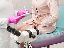 Сексолог перечислил назначения гинеколога, которых стоит избегать