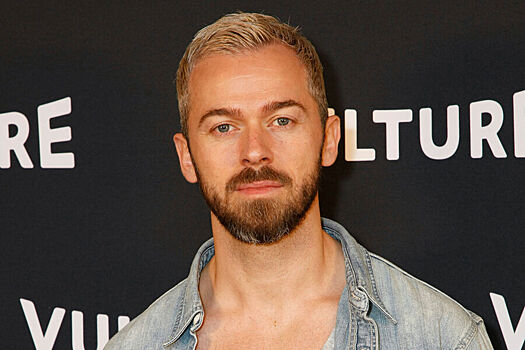 Россиянин из&nbsp;&laquo;Танцев со&nbsp;звездами&raquo; потерял 10&nbsp;млн рублей после ареста за&nbsp;насилие в&nbsp;США