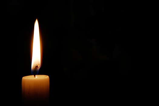 Актер Маримуту умер от сердечного приступа во время работы над новым сериалом