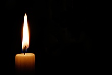 Актер Маримуту умер от сердечного приступа во время работы над новым сериалом