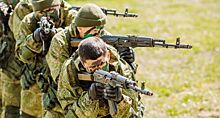 Военкор Дубовой: Как поставляемое Западом оружие повлияет на ход спецоперации на Украине