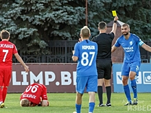 ФНЛ ставит рекорды