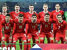 Аленичев о матчах России: «Тяжелый труд – искать соперников, когда нашу страну пытаются вычеркнуть из мирового сообщества. РФС старается, но критиковать всегда легче»