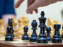 ФИДЕ приостановила исключение Федерации шахмат России до генассамблеи в сентябре