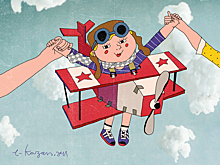 Успеть за 72 часа: авиашоу «Я выбираю небо», Дэдпул и Росомаха в кино, пляжный маркет и турнир по пинг-понгу