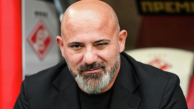 Журналист хотел Станковичу "ответить по-мужски"