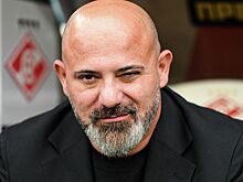 Журналист хотел Станковичу "ответить по-мужски"