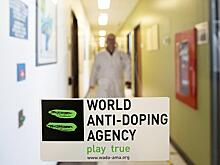 WADA огласило бюджет на 2019 год