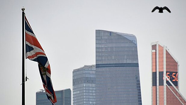 ВЦИОМ выяснил мнение россиян о деле Скрипаля