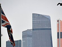 ВЦИОМ выяснил мнение россиян о деле Скрипаля