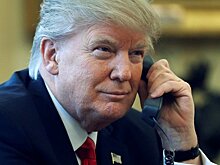 Как США убеждают союзников поддержать "коронавирусные обвинения" против КНР