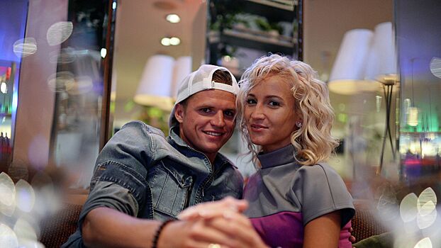 Экс-игрок "Локомотива" Тарасов высказался о Бузовой