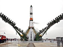 «Черный пастух» и другие страшные тайны и легенды Байконура