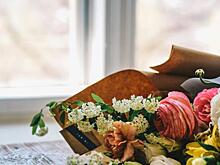 КАК В БЕЛАРУСИ ПОЛУЧИТЬ ПОСОБИЕ НА ПОХОРОНЫ: ПРАВИЛА, СРОКИ, РАЗМЕР ВЫПЛАТ