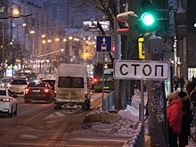 "Выделенка" ускорила движение общественного транспорта в Челябинске