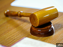 Суд предложил пермской «Ветте» пойти на мировую в споре с видеоблогером из Омска