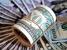Минфин и ЦБ снова разошлись в вопросе обязательной продажи валютной выручки