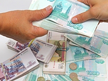 Мошенники обманули генерал-лейтенанта ФСБ на 1,5 млн рублей