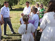 В Ростовской области семьи с детьми с 2026 года получат новые региональные меры поддержки