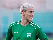 В "Арисе" ответили, готовы ли рассматривать предложения по Кокорину