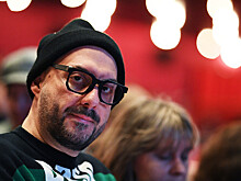 Серебренников снимет сериал о Тарковском