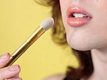 Мифы о перманенте: насколько болезненны 'такие "рисунки"