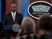 Власти США признали неэффективность антироссийских санкций