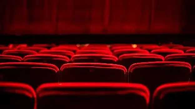 В Туркмении и Армении пройдут недели российского кино