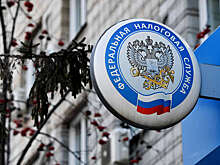 ФНС открыла для россиян возможность проверить налоговые расчеты и платежи онлайн