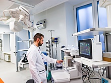 Минздрав: Смертность от онкозаболеваний достигла самого низкого уровня за 20 лет