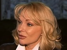 Адвокат Цывиной рассказала о спорах между наследниками умершей актрисы
