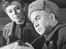 70 лет на сцене: родилась в Сталинграде, играла королеву