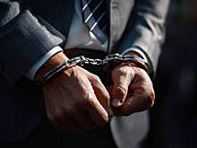 Адвокат защищал брата владельца «сауны смерти» благодарностями и медалями