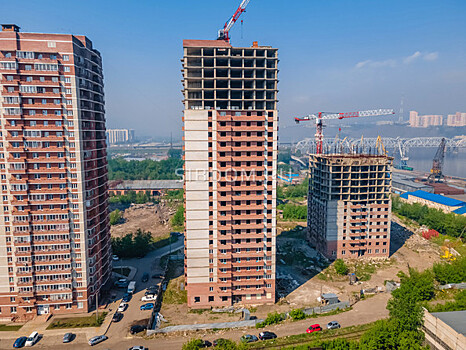 Дело «Зодчего» дошло до суда