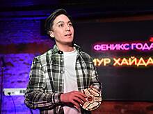 Звездный хирург Хайдаров заявил о намерении продолжать работу