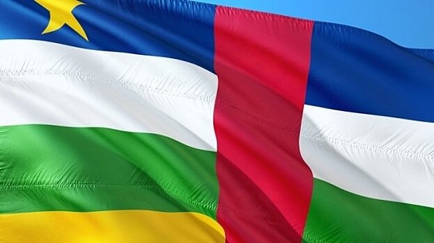 На форуме в ЦАР Россия и Африка "сверят часы" по сочинским договоренностям