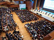 Уральский полпред назвал непростой ситуацию с импортозамещением в сфере IT