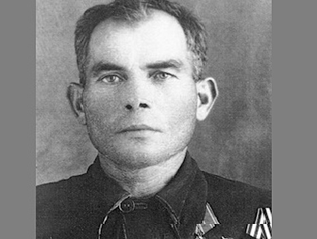 Как воевали чеченцы на фронтах Великой Отечественной