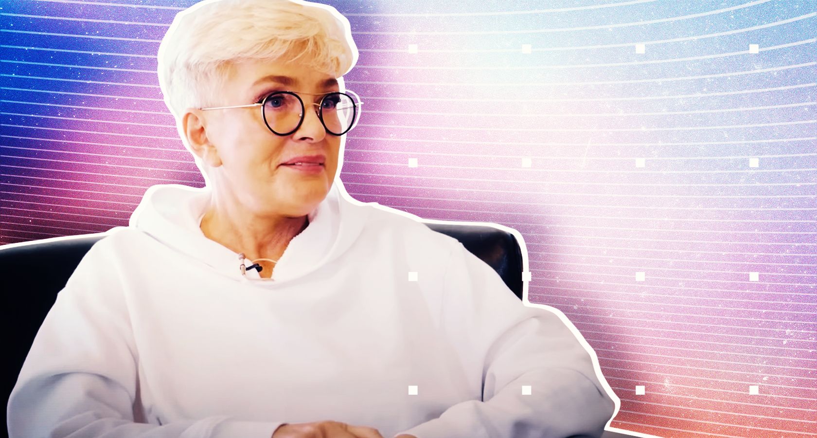 Вайкуле с пугачевой 2022. Фото лаймы вайкуле. Собчак вайкуле. Собчак вайкуле. Вайкуле 2023.