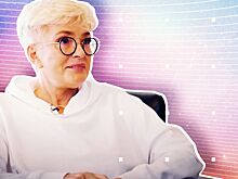 Россияне поблагодарили Собчак за то, что помогла раскрыть истинную сущность Вайкуле