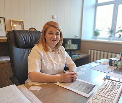 Экс-главу Минздрава перевели в областную инфекционную больницу