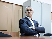 «Вся схема преступления»: о чем рассказал ключевой свидетель по делу Майкла Калви