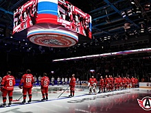 "Автомобилист" – "Металлург": как купить билеты на матч, который может стать решающим