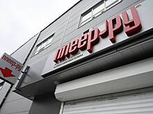 Магазин электроники «Плеер.ру» решил стать маркетплейсом