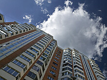 Минстрой спрогнозировал рост ставок по ипотеке