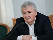 «Без еды никто не останется!»: Весенняя просушка дорог не затронет федеральные трассы