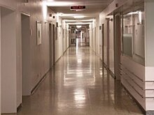 В ОНФ рассказали об улучшениях в работе основных врачей в детских поликлиниках